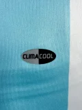 Long sleeve 2006 Argentina home Retro Jersey Thailand Quality