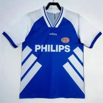 1994 Eindhoven Away Retro Jersey Thailand Quality