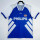 1994 Eindhoven Away Retro Jersey Thailand Quality