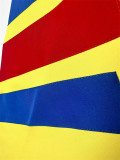 1994 Romania home Retro Jersey Thailand Quality