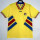 1994 Romania home Retro Jersey Thailand Quality