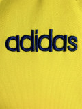 1994 Romania home Retro Jersey Thailand Quality
