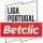本23 LIGA PORTUGAL