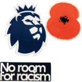 24-25 Tottenham Hotspur Away Fans Version Thailand Quality