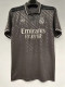 24-25 Real Madrid Third Away Fans Version Thailand Quality