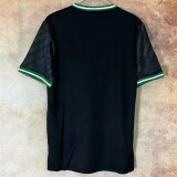 24-25 Feyenoord Rotterdam Away Fans Version Thailand Quality
