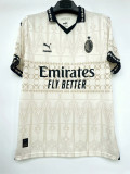 24-25 AC Milan (Special edition) Fans Version Thailand Quality