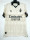24-25 AC Milan (Special edition) Fans Version Thailand Quality