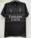 24-25 AC Milan (Special edition) Fans Version Thailand Quality
