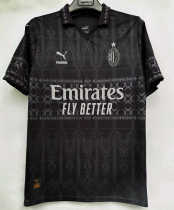 24-25 AC Milan (Special edition) Fans Version Thailand Quality