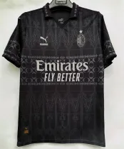 24-25 AC Milan (Special edition) Fans Version Thailand Quality