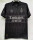 24-25 AC Milan (Special edition) Fans Version Thailand Quality