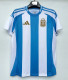 2024 Argentina home Fans Version Thailand Quality