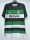 24-25 Sporting Lisbon home Fans Version Thailand Quality