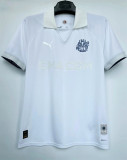 24-25 Marseille (Special edition) Fans Version Thailand Quality
