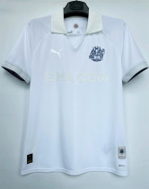 24-25 Marseille (Special edition) Fans Version Thailand Quality