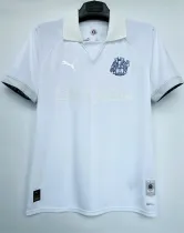 24-25 Marseille (Special edition) Fans Version Thailand Quality