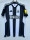 24-25 Newcastle United home Fans Version Thailand Quality