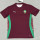 2025 Morocco (Training clothes) Fans Version Thailand Quality
