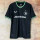 24-25 Feyenoord Rotterdam Away Fans Version Thailand Quality