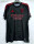 24-25 SL Benfica Away Fans Version Thailand Quality