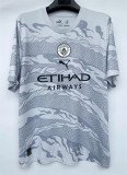 24-25 Manchester City (Special edition) Fans Version Thailand Quality
