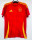 2024 Spain home Fans Version Thailand Quality