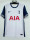 24-25 Tottenham Hotspur home Fans Version Thailand Quality