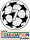24 UCL+7CUP