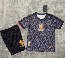 Kids kit 2025 England (Special edition) Thailand Quality