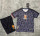 Kids kit 2025 England (Special edition) Thailand Quality