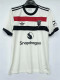 24-25 Manchester United Third Away Fans Version Thailand Quality
