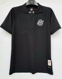 24-25 Marseille (Special edition) Fans Version Thailand Quality