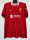 24-25 Liverpool home Fans Version Thailand Quality