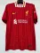 24-25 Liverpool home Fans Version Thailand Quality
