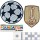 24 Champions League+FIFA 2023俱+OKX