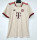 24-25 Bayern München Third Away Fans Version Thailand Quality