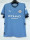 24-25 Manchester City home Fans Version Thailand Quality
