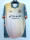 24-25 Manchester City Fourth Away Fans Version Thailand Quality