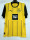 24-25 Borussia Dortmund home Fans Version Thailand Quality