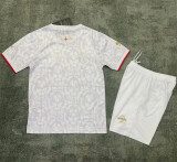 Kids kit 2025 England (Special edition) Thailand Quality