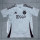 24-25 Ajax Third Away Fans Version Thailand Quality