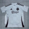24-25 Ajax Third Away Fans Version Thailand Quality