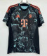 24-25 Bayern München Away Fans Version Thailand Quality