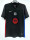24-25 FC Barcelona Away Fans Version Thailand Quality
