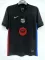 24-25 FC Barcelona Away Fans Version Thailand Quality