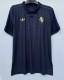 24-25 Juventus FC Third Away Fans Version Thailand Quality