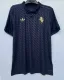 24-25 Juventus FC Third Away Fans Version Thailand Quality