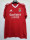 24-25 SL Benfica home Fans Version Thailand Quality