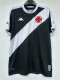 24-25 CR Vasco da Gama home Fans Version Thailand Quality